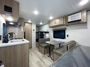 living-area-main-1
