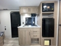 cabinet-1