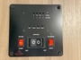 control-center