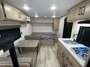 living-area-main-2