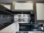 cabinet-1