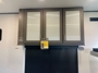 cabinet-2
