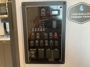 control-center