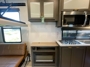entertainment-center