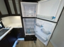 fridge-open