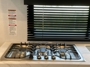 stove-oven-open