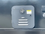 water-heater