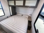 bedroom-1