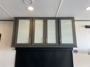 cabinet-2
