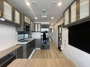 living-area-main-2