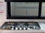 stove-oven