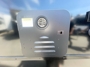 water-heater
