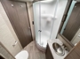 bathroom-1