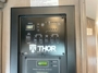 control-center