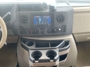 controls-1
