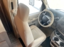 driver-seat