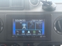 navigation