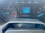 Odometer