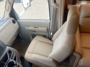 passenger-seat