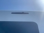 rear-camera-prep