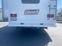 rear-hitch-rack