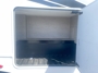 rear-storage