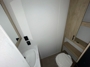 bathroom-1