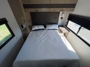 bedroom-1