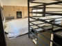 bunk-room
