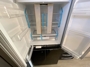 fridge-open