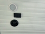 outside-speakers