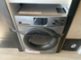 washer-dryer