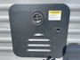 water-heater