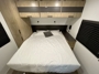 bedroom-1