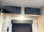 cabinet-2
