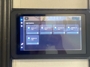 control-center