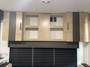 entertainment-center