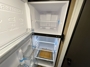 fridge-open