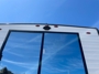rear-camera-prep