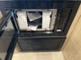 stove-oven-open