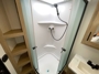 bathroom-2