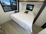 bedroom-1
