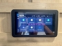 control-center