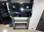 entertainment-center