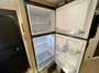 fridge-open
