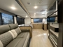 living-area-main-2