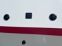 outside-speakers