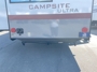rear-hitch-rack