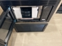 stove-oven-open