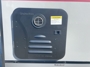 water-heater